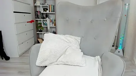 dariadoll webcam model stream image