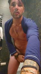 Coppiasexyxxxx webcam cam4 model stream image