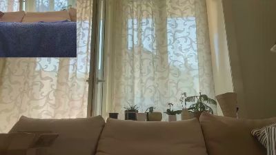 Lucaslave86 webcam model stream image