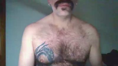 Morboofeet webcam cam4 model stream image