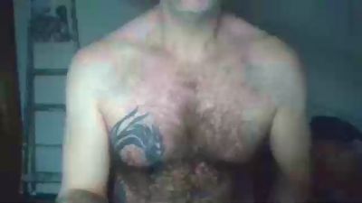 Morboofeet webcam model stream image