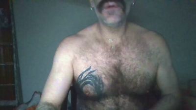 Morboofeet webcam model stream image