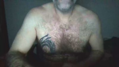 Morboofeet webcam model stream image