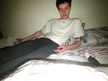 midnightbrothes1 webcam model stream image