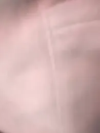 carmelasexy webcam model stream image