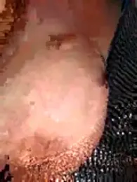 carmelasexy webcam model stream image