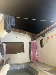 PrincesLeo webcam model stream image