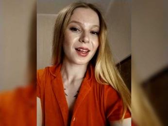 1biscuit1 webcam model stream image