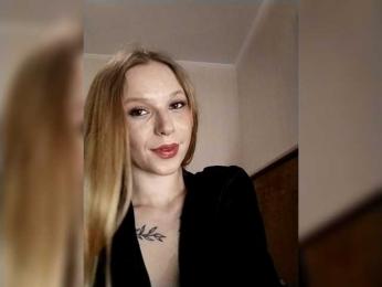 1biscuit1 webcam model stream image