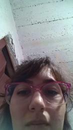 Only_candy webcam model stream image