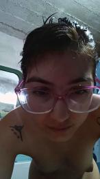 Only_candy webcam cam4 model stream image