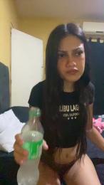 kammm2526 webcam model stream image