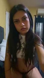 kammm2526 webcam cam4 model stream image