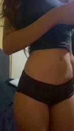 kammm2526 webcam cam4 model stream image