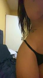 kammm2526 webcam model stream image