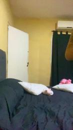 kammm2526 webcam model stream image