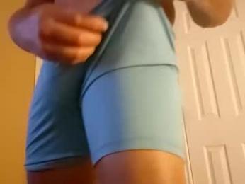 toddintexas webcam chaturbate model stream image