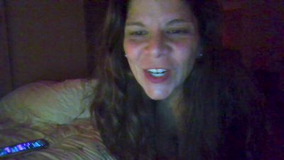 divaitalianaa webcam model stream image