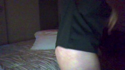 divaitalianaa webcam model stream image