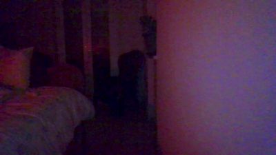 divaitalianaa webcam cam4 model stream image