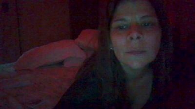 divaitalianaa webcam model stream image