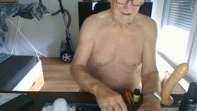 hase581 webcam model stream image