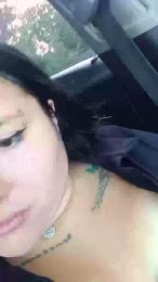 chicassafico2 webcam cam4 model stream image