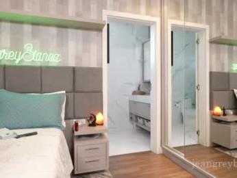 jeangreybianca webcam model stream image