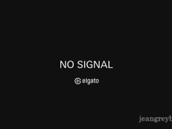 jeangreybianca webcam chaturbate model stream image