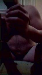 Rtl0989 webcam model stream image