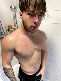 harleybarker webcam model stream image