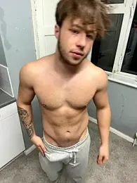 harleybarker webcam model stream image