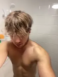 harleybarker webcam stripchat model stream image