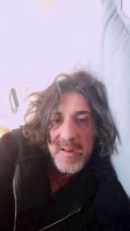 Maomaomao2000 webcam model stream image