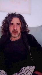 Maomaomao2000 webcam model stream image