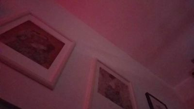 Maomaomao2000 webcam model stream image