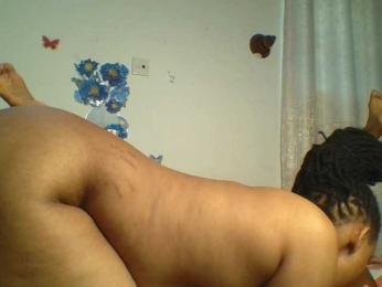 Temptingtwosome webcam model stream image