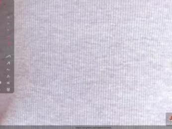 adam_bouton webcam chaturbate model stream image