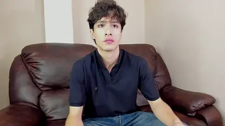 Xam_Collen webcam stripchat model stream image