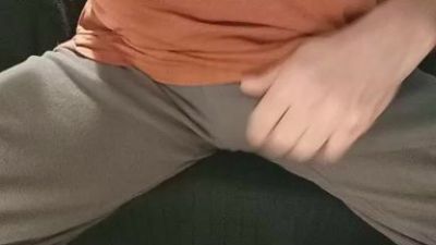 paul65hot webcam model stream image