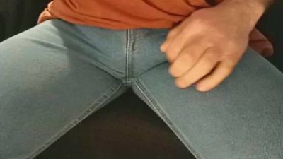 paul65hot webcam model stream image