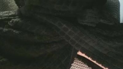 paul65hot webcam model stream image