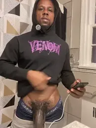 MidwestMandingo9 webcam model stream image