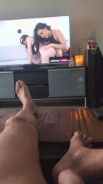 Steph5072 webcam model stream image