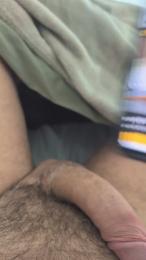 Steph5072 webcam model stream image