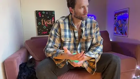 alexmannd webcam stripchat model stream image