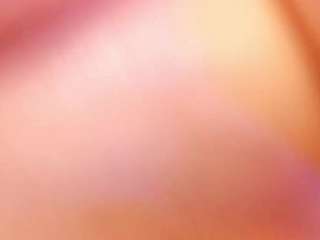 iolantthe webcam camsoda model stream image