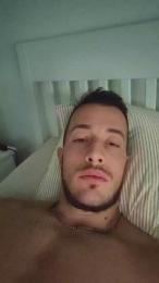 Mrfitdanny webcam model stream image