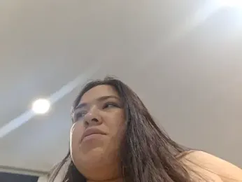 Maca3468 webcam model stream image