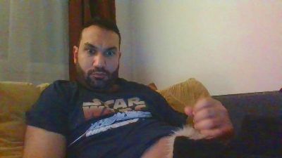 priceBOSS webcam model stream image